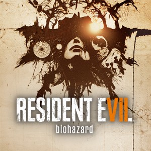 Resident Evil 7: Biohazard