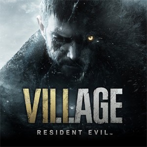 Resident Evil Village