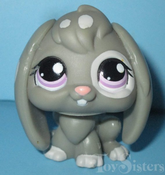 #982