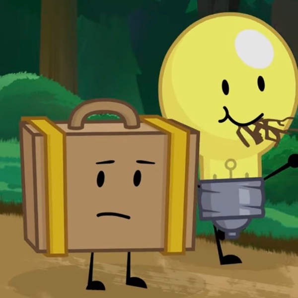 Lightcase