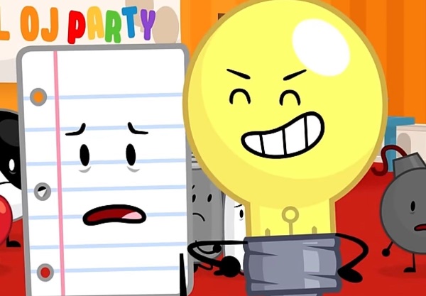 Paperbulb