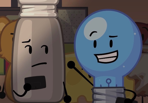 Pepperbulb