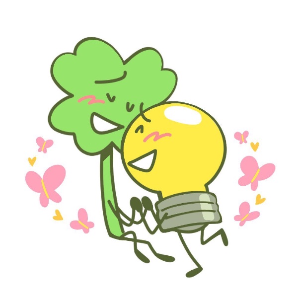 Lucky Light