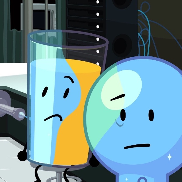 Orangebulb