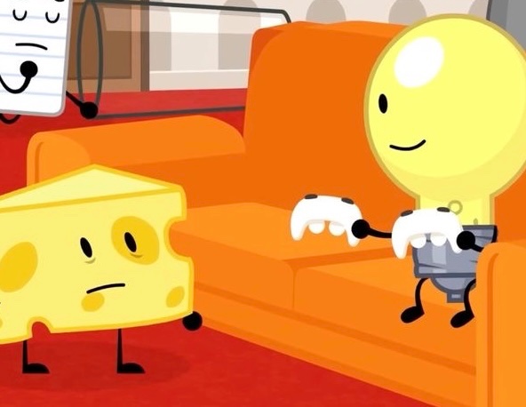 Bright Jokes