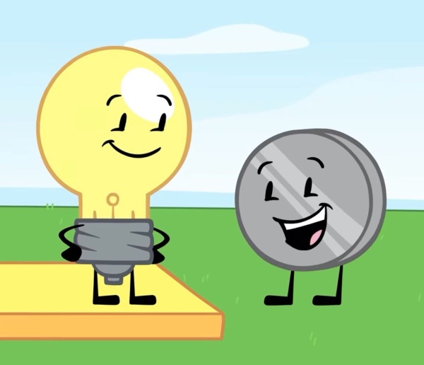 Nickbulb