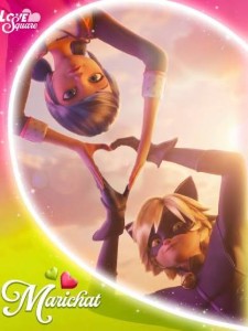 Marichat
