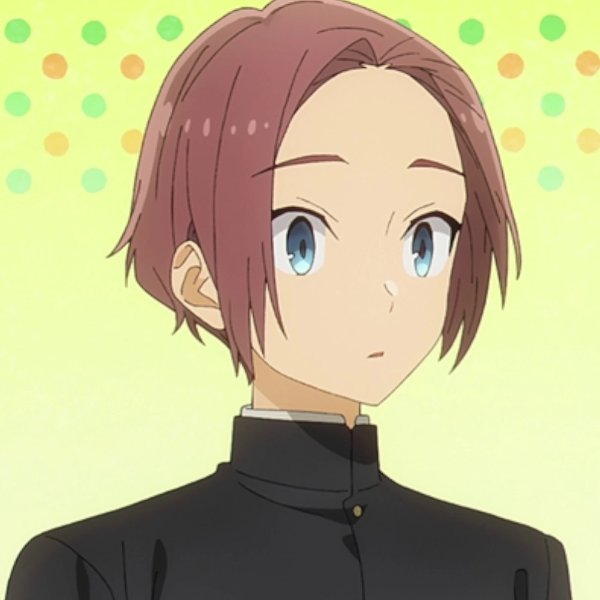 Aoi Kitahara