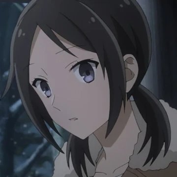 Chika Ichijō