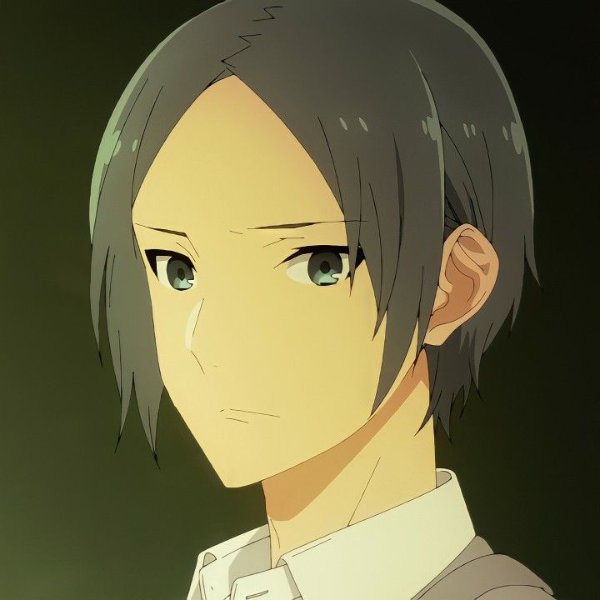 Daiki Mizōchi