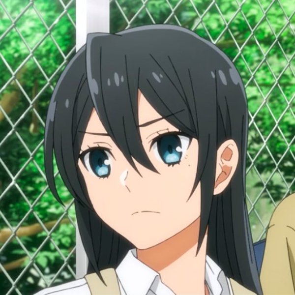 Honoka Sawada