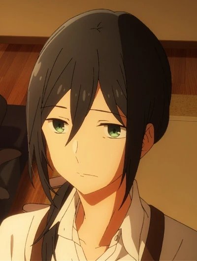 Iori Miyamura
