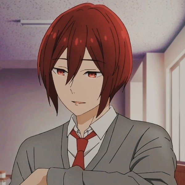 Kakeru Sengoku