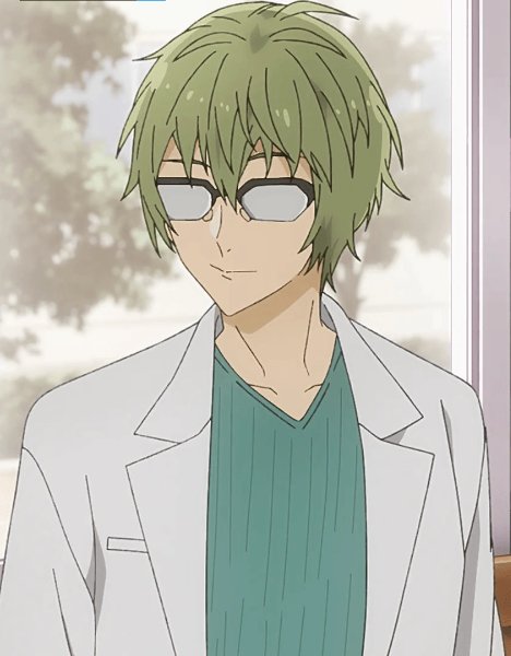 Kazuya Nakamine