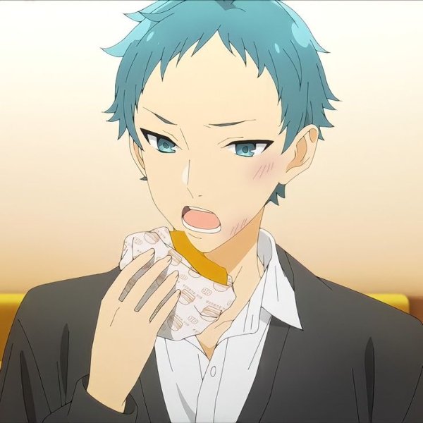 Makio Tanihara