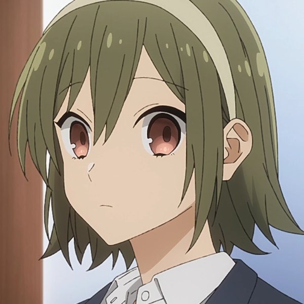Maya Nogami