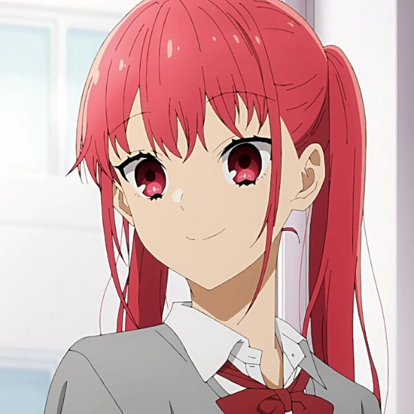 Remi Ayasaki