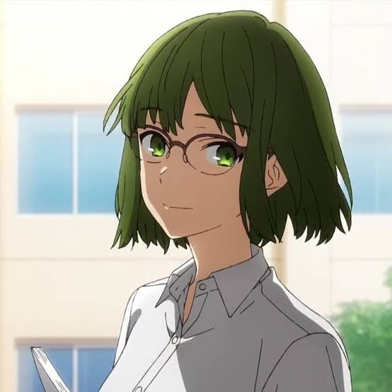 Sakura Kōno