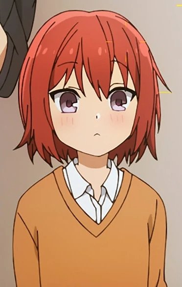 Yūna Okuyama