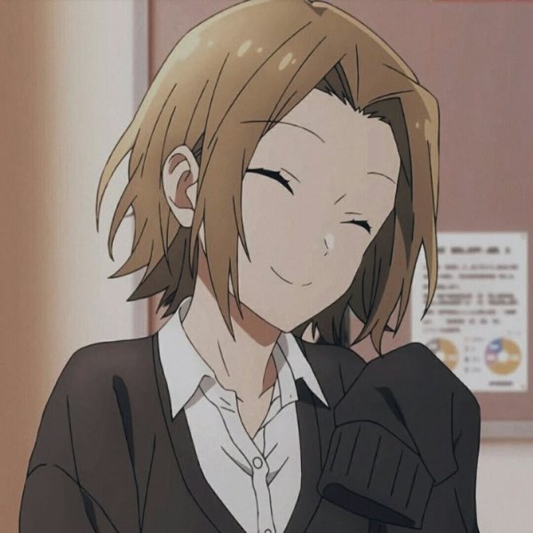 Yuki Yoshikawa