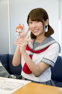 anchan