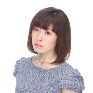 furirin