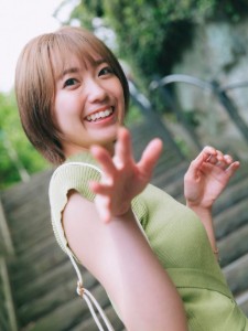 shukashuu
