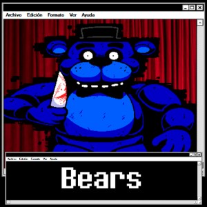 Bears