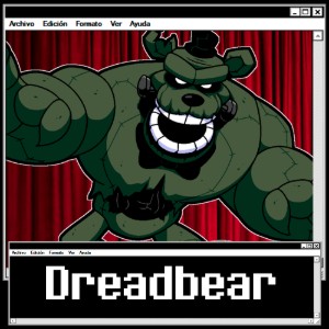 Dreadbear