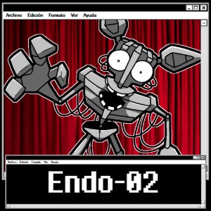 Endo-02