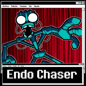 Endo Chaser
