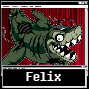 Felix