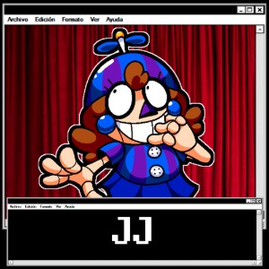 JJ