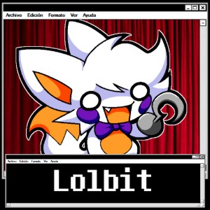 Lolbit