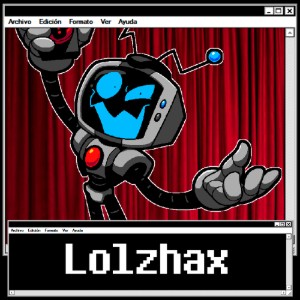Lolzhax