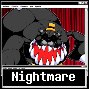 Nightmare