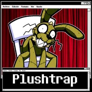 Plushtrap