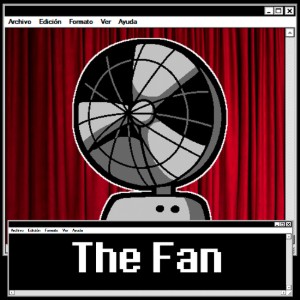 The Fan