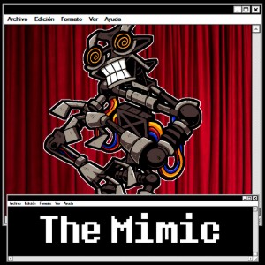 The Mimic