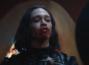 Dracula - Dracula