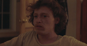 Pete - Tyrel
