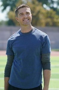football tim