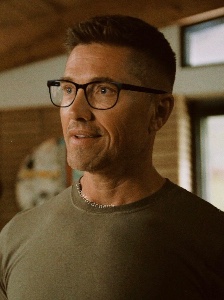 glasses timmy