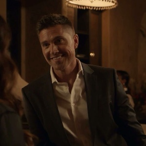 suit tim