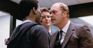 Taggart