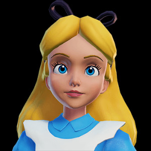 Alice