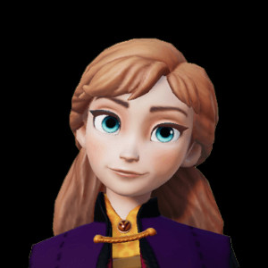 Anna