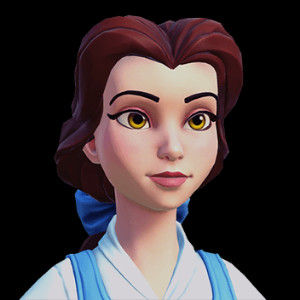 Belle