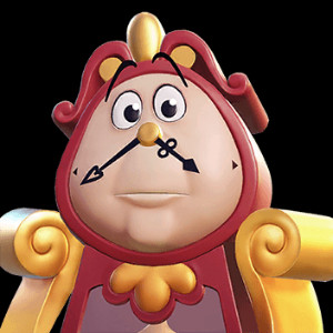Cogsworth