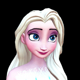 Elsa